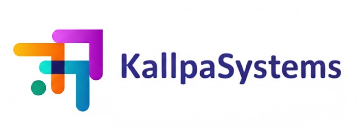 KallpaSystems